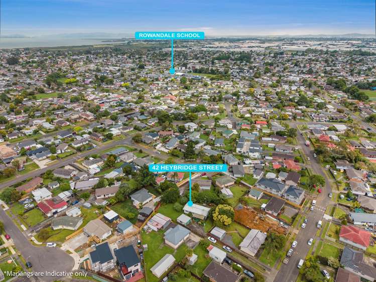 42 Heybridge Street Manurewa_19