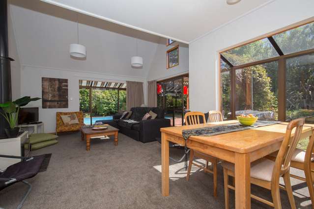 8 Sargood Drive Wanaka_1