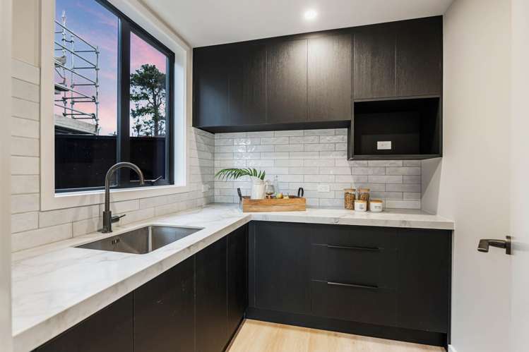 101 Skulander Crescent Millwater_20