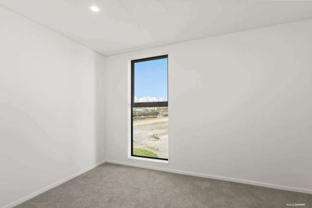 423/3 Kaipiho Lane Albany_2