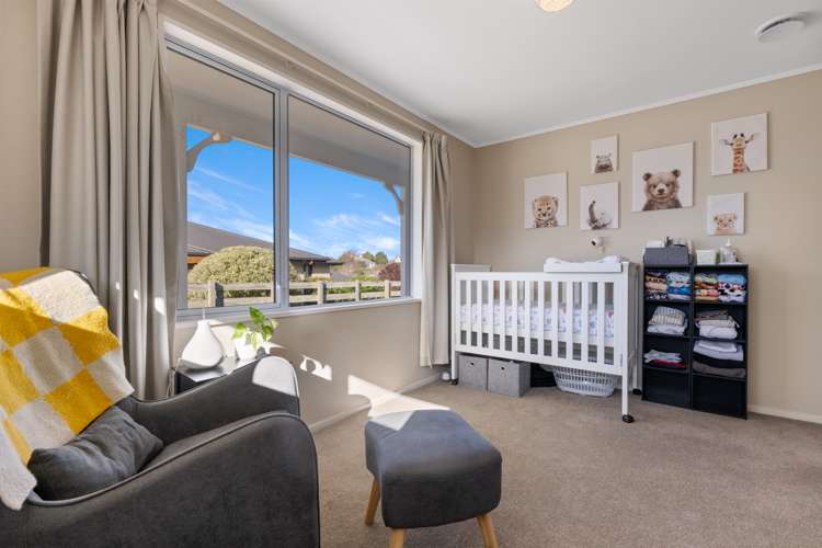 13 Dame Street Waikouaiti_11
