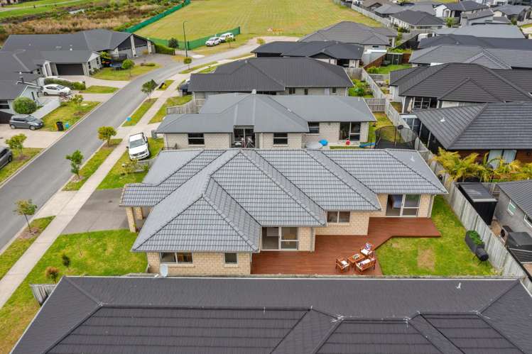 48 Harding Drive Papamoa Beach_19