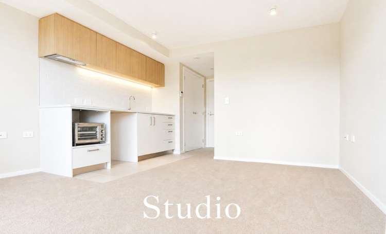 18 Tewa Street Frankton_13
