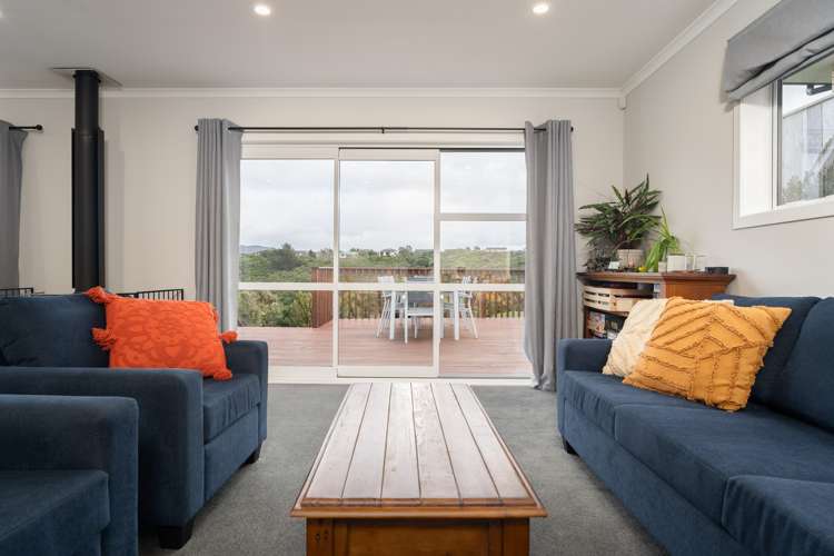 17 Belize Grove Grenada Village_5