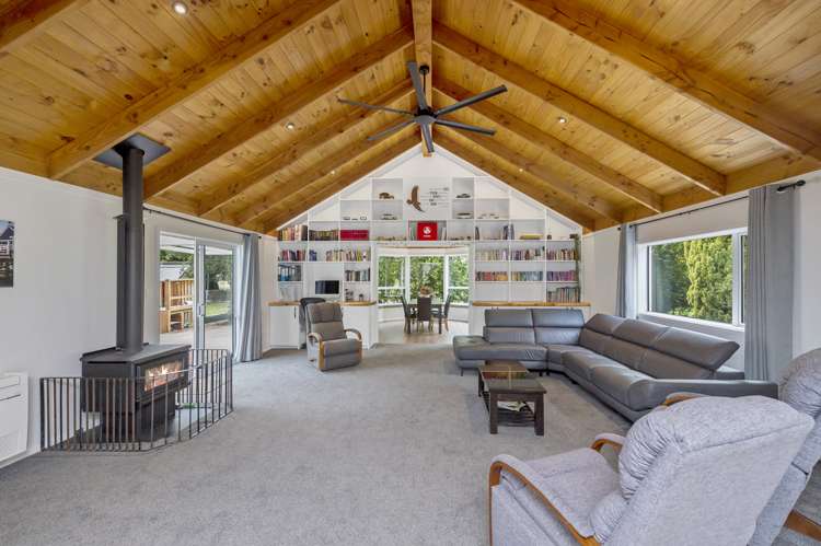 25 Genesis Drive West Melton_13