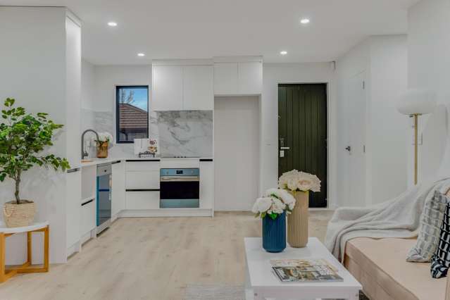 5/19 Calvert Ave Mangere East_3