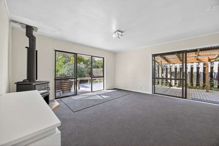 3/203 Sunnynook Road Wairau Valley_9