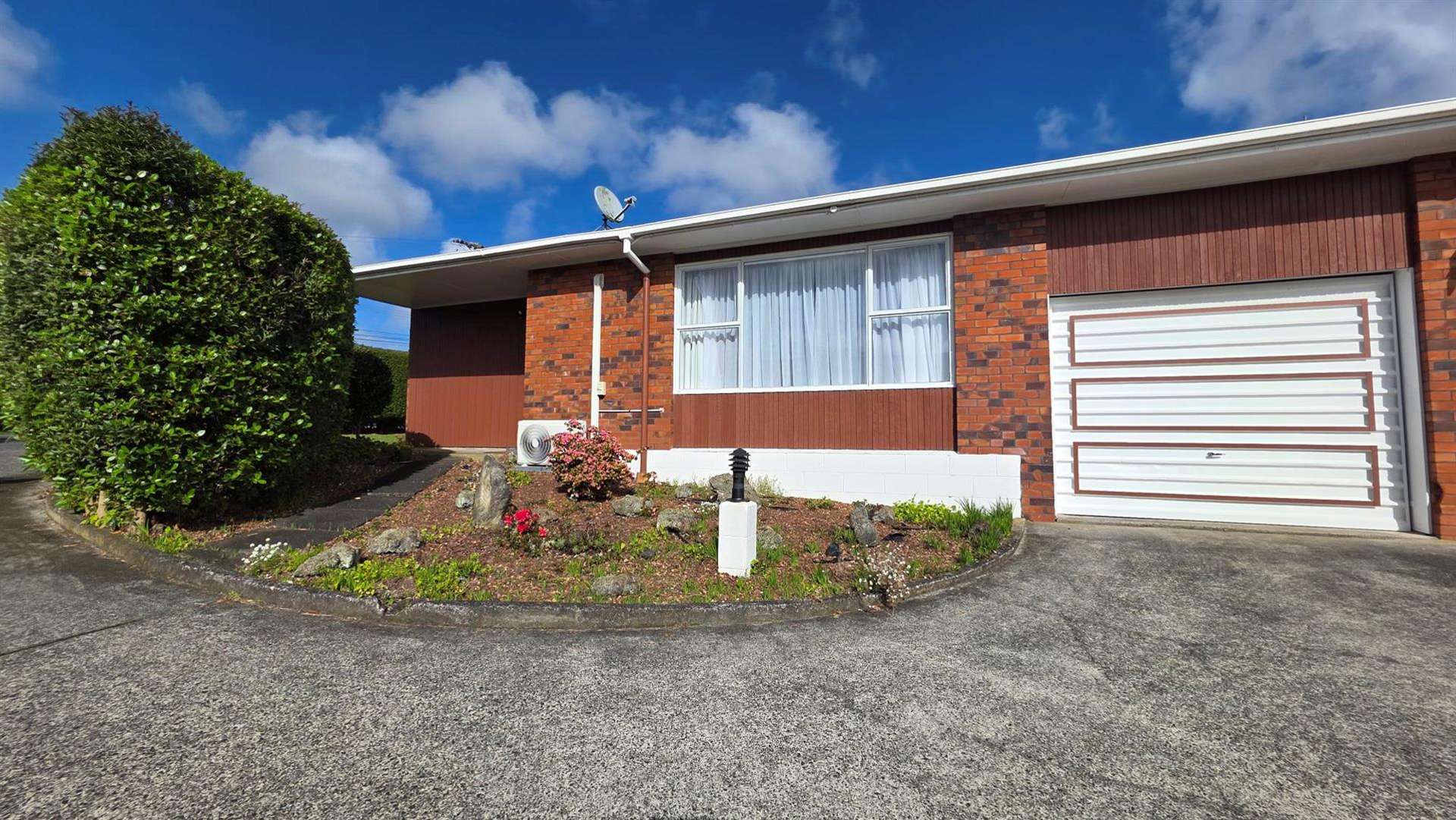 69A Titirangi Road New Lynn_0