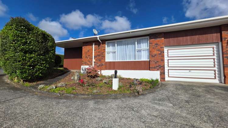 69A Titirangi Road_0