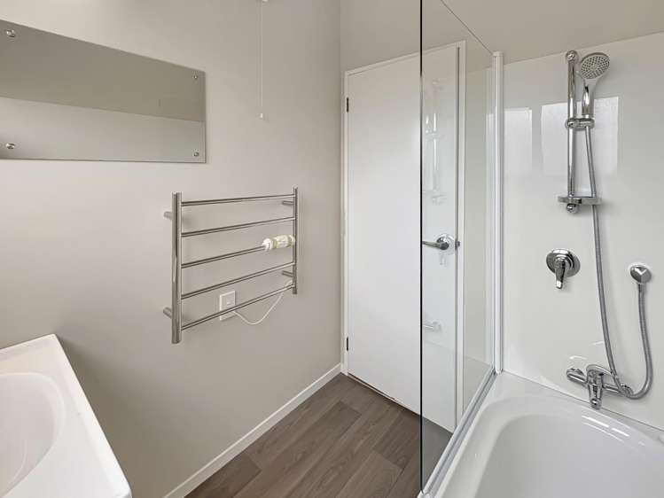 36 Treadwell Street 1227_12