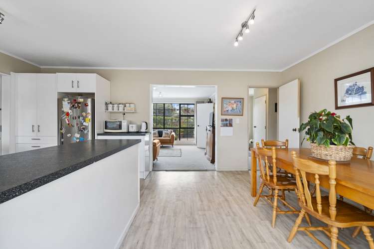 3 Willhart Court Feilding_14
