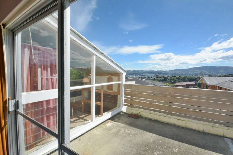 20 Aytoun Street Shiel Hill_7