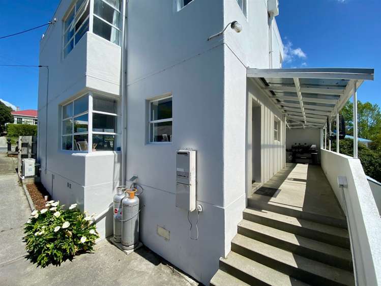 6 Cossens Street Balclutha_16