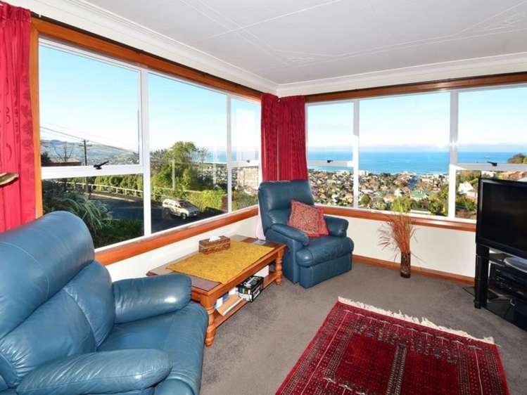 26 Seaview Terrace Kew_22