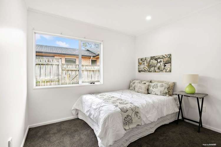 1/121 Titirangi Road New Lynn_10