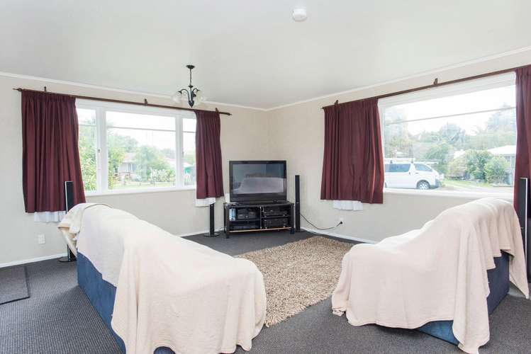 1 Keiha Street Riverdale_8