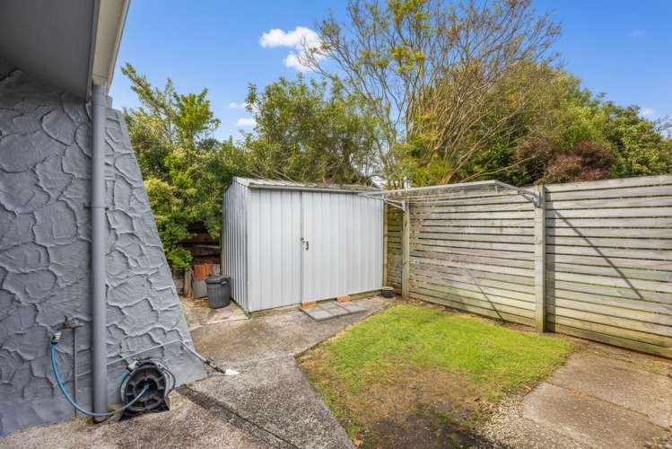 35C Hauiti Drive Warkworth_16