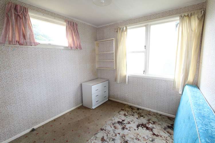 39 Aotea Crescent Tokoroa_7