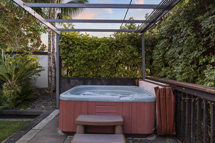 115 Aberley Road Schnapper Rock_20