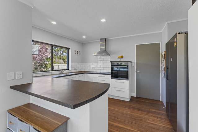 57 Weggery Drive Waikanae Beach_3