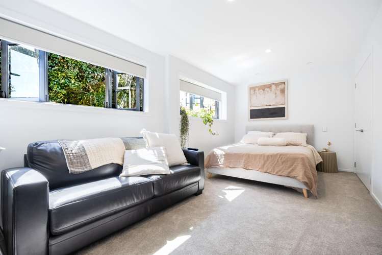 5A Clifton Road Browns Bay_28