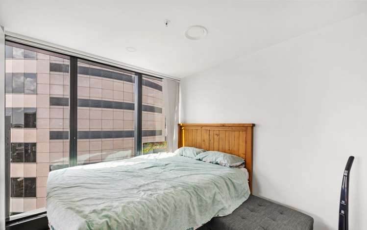 1104A/32 Swanson Street Auckland Central_4