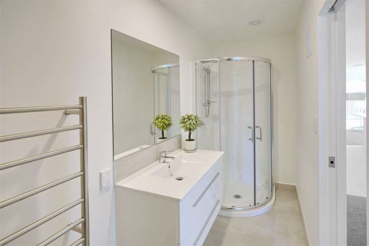 30a Chelsea Street Linwood_11