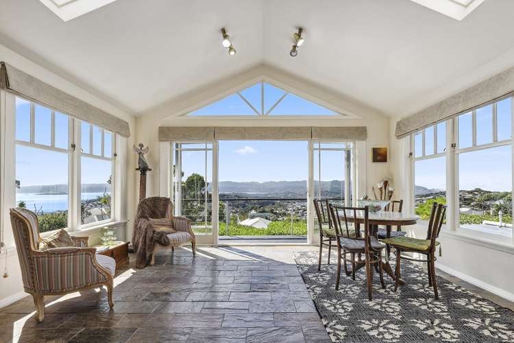 75 Karepa Street Brooklyn_9