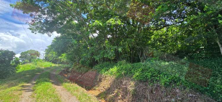 Address withheld Labasa_11