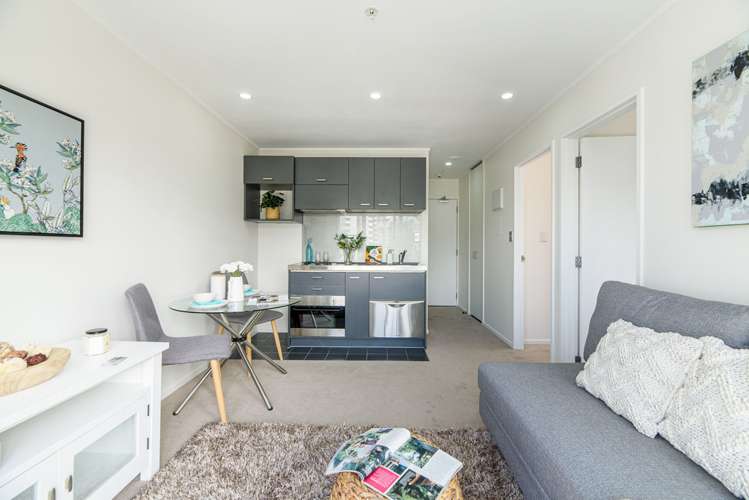 1514/430 Queen Street Auckland Central_6