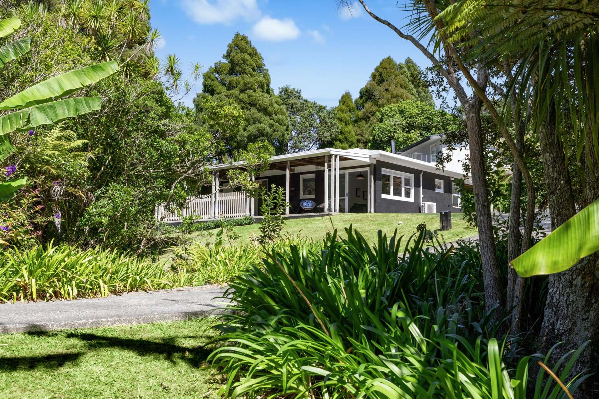 15 Buckleton Road Tawharanui Peninsula_0