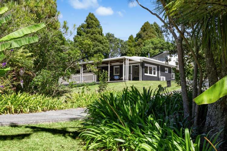 15 Buckleton Road Tawharanui Peninsula_0