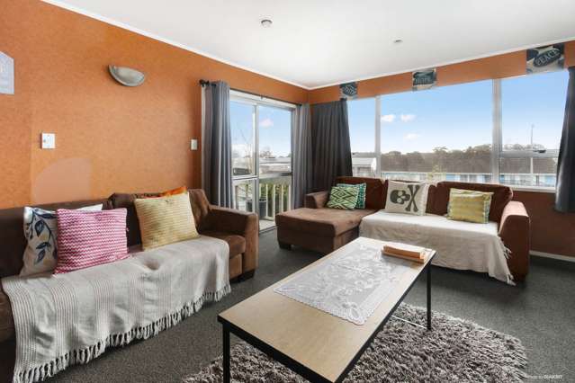 2 Iris Place Clendon Park_2