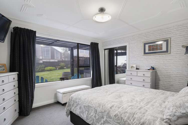 9 Scobie Road Waverley_15