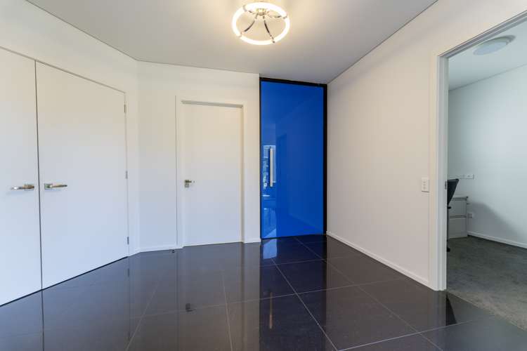 124 Mountain View Road Gleniti_20