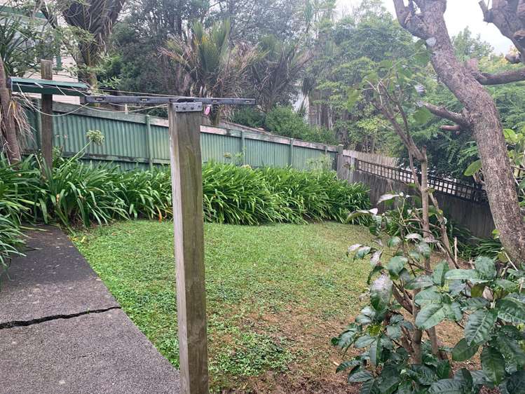 13/193 Eskdale Road Birkenhead_8