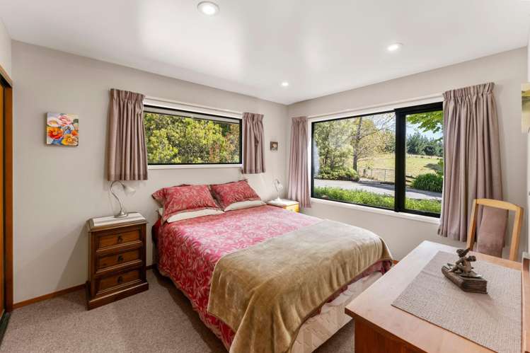 309 Golden Hills Road Redwood Valley_15