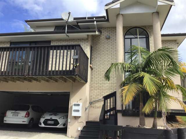 2/123 White Swan Road Mount Roskill_2