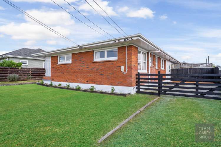 1/5 Arawa Street Papakura_12