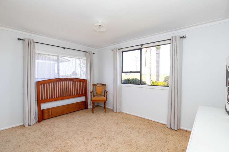 108 Pipiroa Road Ngatea_17