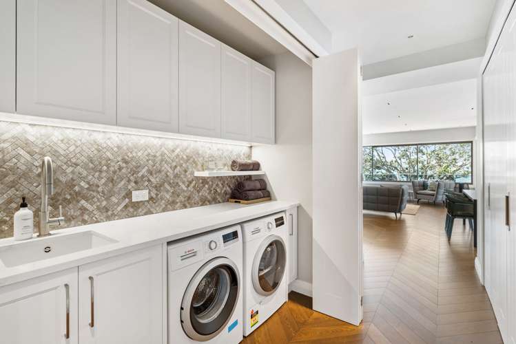 2/211 Tamaki Drive Kohimarama_14