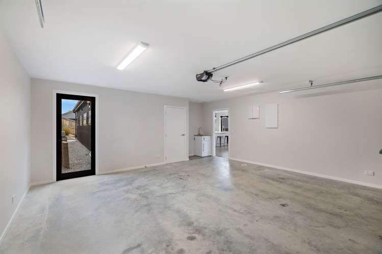 61 Bannister Street Jacks Point_19