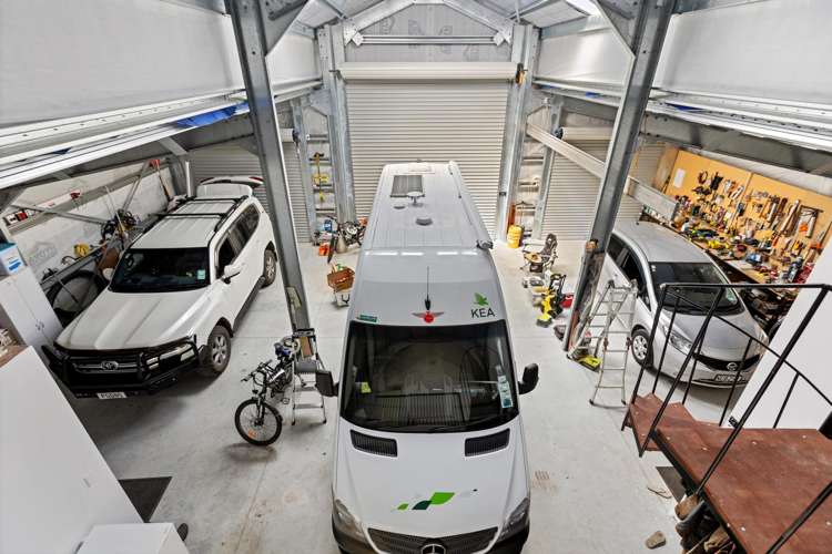 532a State highway 2 Wairoa_5