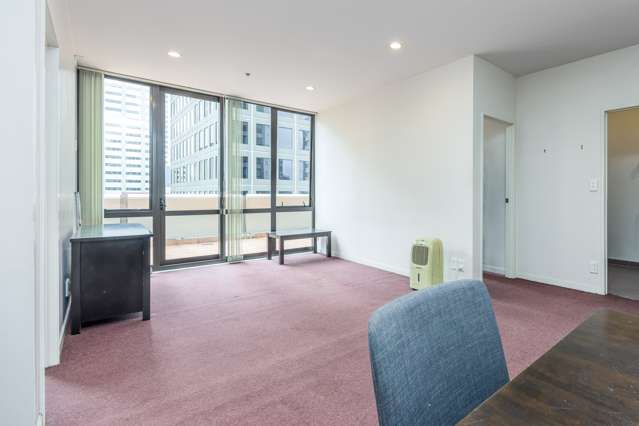 8a/76 Albert Street Auckland Central_3