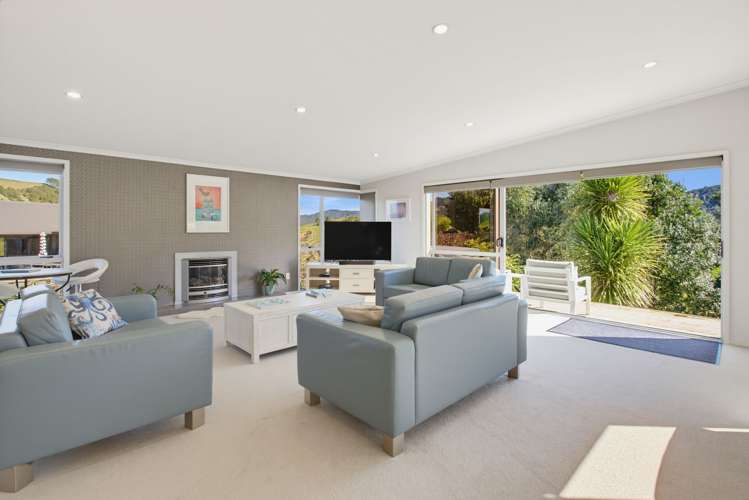 9 Ohuka Place Whitianga_10