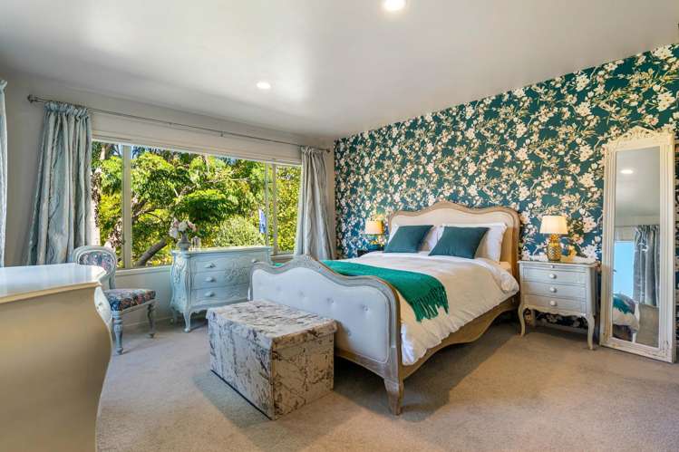 26 Cascaden Road Gulf Harbour_18