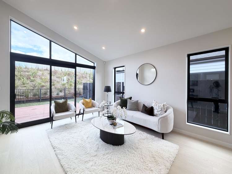 39 Kotiti Drive_3