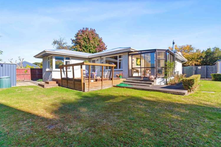 109 Hawford Road Opawa_16