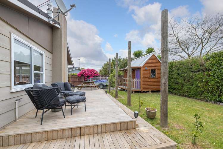 29 Oak Street Masterton_23