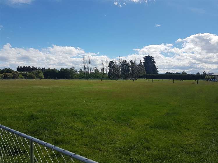 60 Windsor Drive Kirwee_21